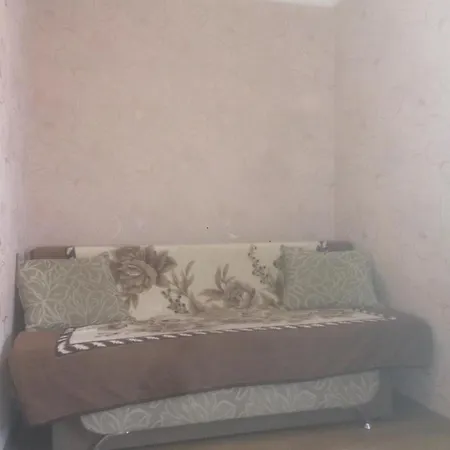 Апартаменты будиночок в східнці-новий кропивник Сходница