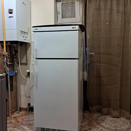 будиночок в східнці-новий кропивник Apartament