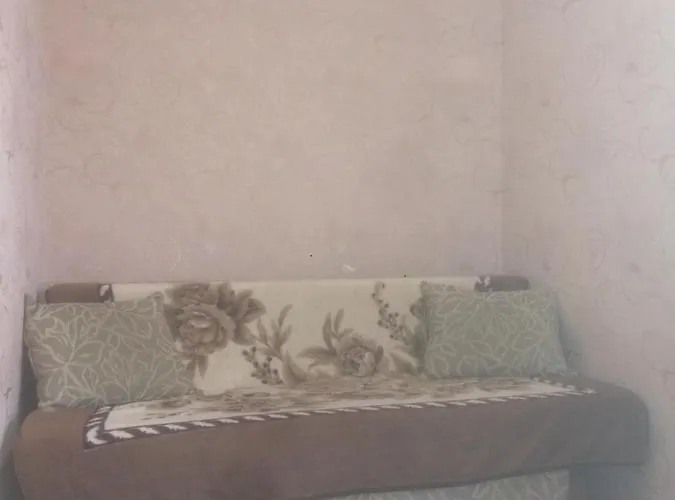 Apartament будиночок в східнці-новий кропивник Skhidnytsia